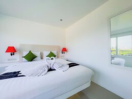 Grand Sunset Hotel Phuket