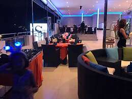 Grand Sunset Hotel Phuket