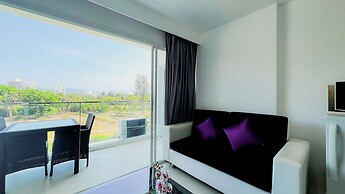 Grand Sunset Hotel Phuket