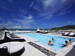 Grand Sunset Hotel Phuket