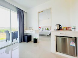 Grand Sunset Hotel Phuket