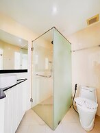 Grand Sunset Hotel Phuket