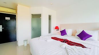 Grand Sunset Hotel Phuket