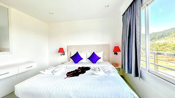 Grand Sunset Hotel Phuket