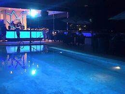 Grand Sunset Hotel Phuket