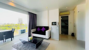 Grand Sunset Hotel Phuket