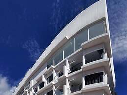 Grand Sunset Hotel Phuket