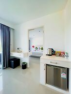 Grand Sunset Hotel Phuket