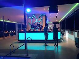 Grand Sunset Hotel Phuket