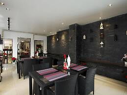 Grand Sunset Hotel Phuket