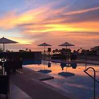 Grand Sunset Hotel Phuket