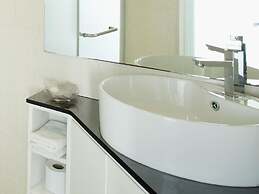 Grand Sunset Hotel Phuket