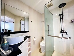 Grand Sunset Hotel Phuket