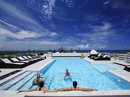 Grand Sunset Hotel Phuket