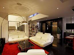 Grand Sunset Hotel Phuket