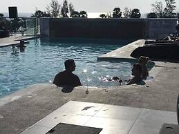 Grand Sunset Hotel Phuket