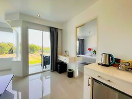 Grand Sunset Hotel Phuket