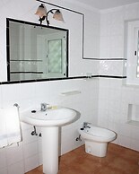 Hotel Residencia Miami