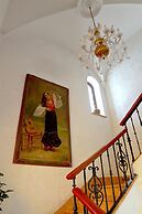 Hotel Residencia Miami