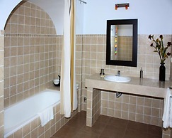 Hotel Residencia Miami