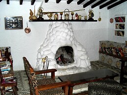 Hotel Residencia Miami