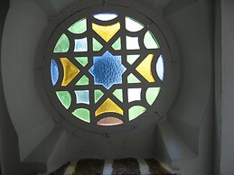 Hotel Residencia Miami