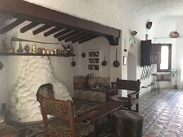 Hotel Residencia Miami