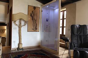 Hotel Ristorante La Bastiglia