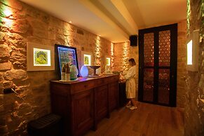Hotel Ristorante La Bastiglia