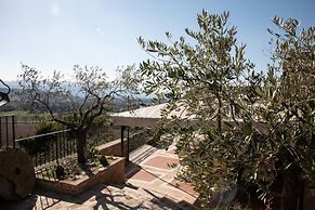 Hotel Ristorante La Bastiglia
