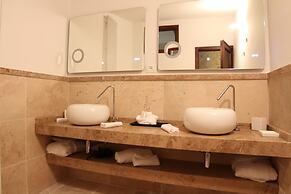 Hotel Ristorante La Bastiglia