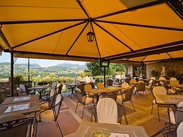 Hotel Ristorante La Bastiglia