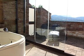 Hotel Ristorante La Bastiglia