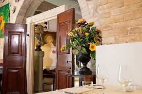 Hotel Ristorante La Bastiglia