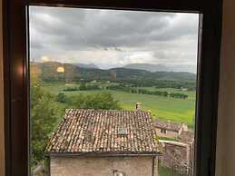 Hotel Ristorante La Bastiglia