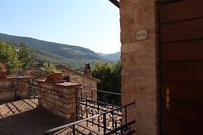 Hotel Ristorante La Bastiglia