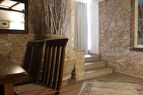 Hotel Ristorante La Bastiglia