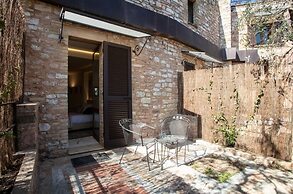 Hotel Ristorante La Bastiglia