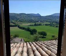 Hotel Ristorante La Bastiglia