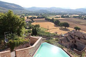 Hotel Ristorante La Bastiglia