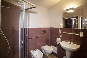 Hotel Ristorante La Bastiglia