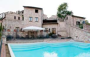 Hotel Ristorante La Bastiglia