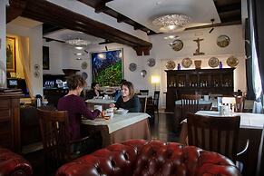 Hotel Ristorante La Bastiglia