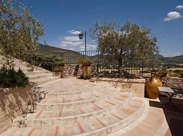 Hotel Ristorante La Bastiglia
