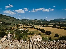 Hotel Ristorante La Bastiglia
