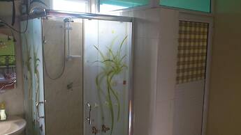 Tyvabro Guesthouse
