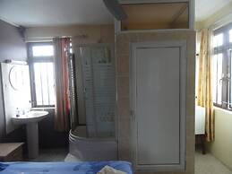 Tyvabro Guesthouse