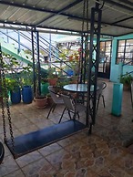 Tyvabro Guesthouse