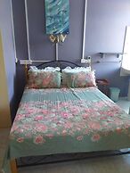 Tyvabro Guesthouse