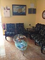 Tyvabro Guesthouse